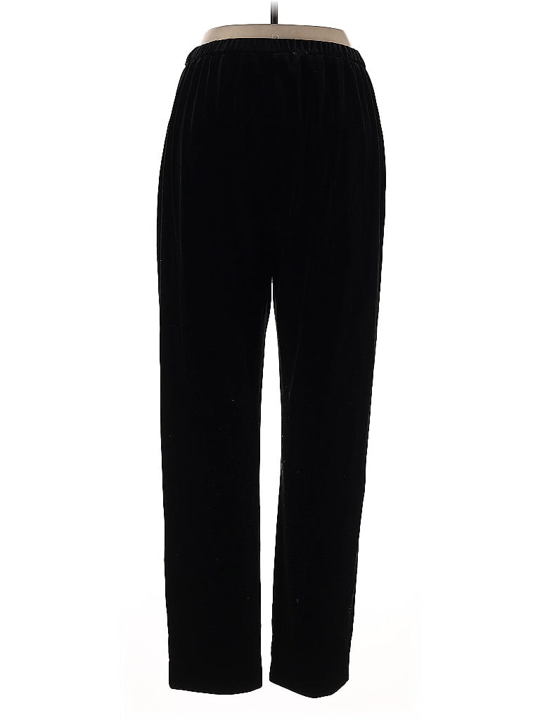 Women's Casual Pants: New & Used On Sale Up To 90% Off | ThredUp