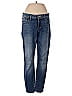 Fidelity Denim Blue Jeans Size 26 waist - photo 1