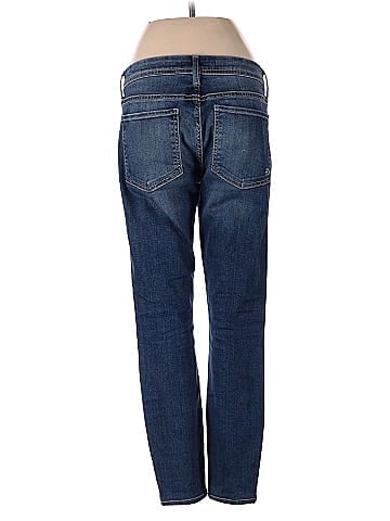Fidelity Denim Jeans (view 2)