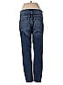 Fidelity Denim Blue Jeans Size 26 waist - photo 2