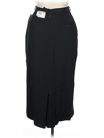 Austin Reed Casual Skirt (view 2)