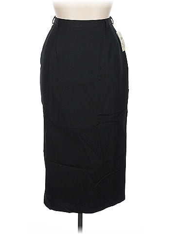 Austin Reed Casual Skirt (view 1)