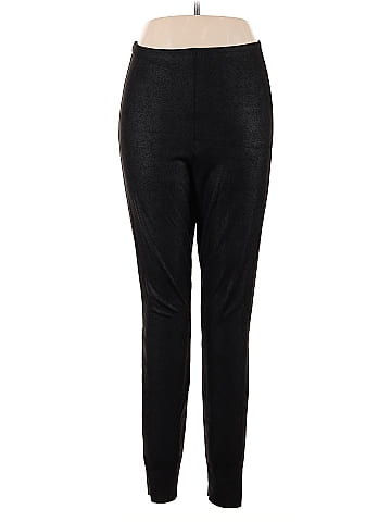 Commando Active Pants (view 1)