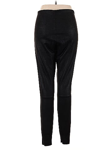 Commando Active Pants (view 2)