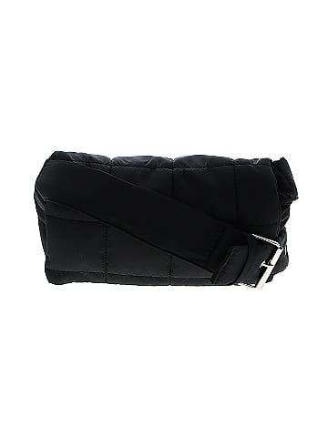 Unbranded Crossbody Bag (view 1)