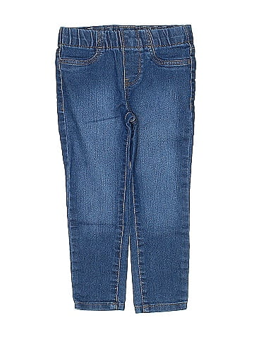 OshKosh B'gosh Jeans (view 1)
