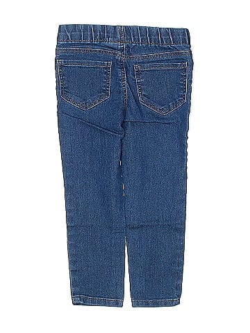 OshKosh B'gosh Jeans (view 2)