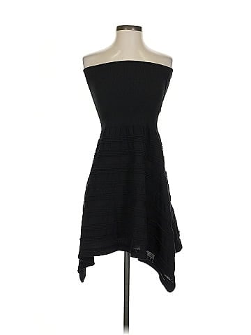 White Label The White Company Casual Dress (view 1)