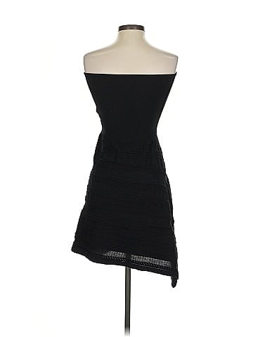 White Label The White Company Casual Dress (view 2)