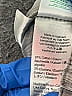 J.Crew Gray Jeans Size 26 waist - photo 4