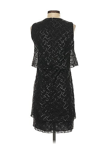 Barneys New York Cocktail Dress (view 2)