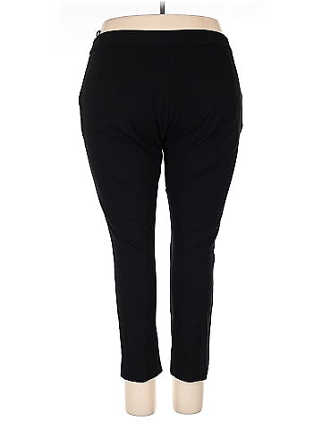 Amanda + Chelsea Dress Pants (view 2)