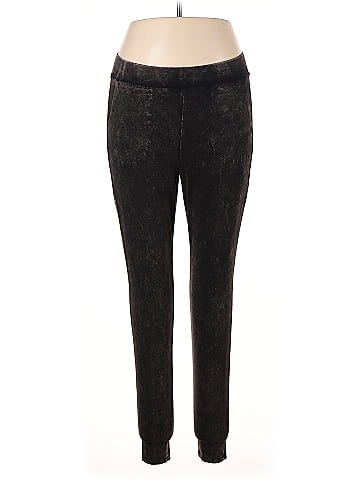 Torrid Casual Pants (view 1)