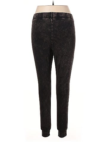Torrid Casual Pants (view 2)