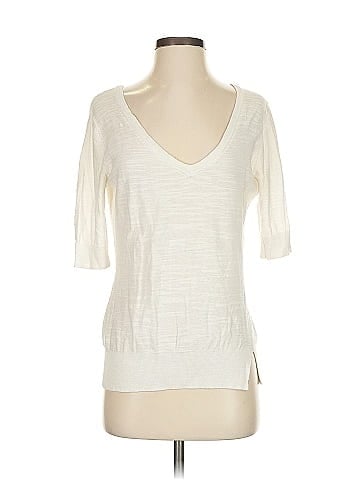 Brochu Walker Pullover Sweater (view 1)