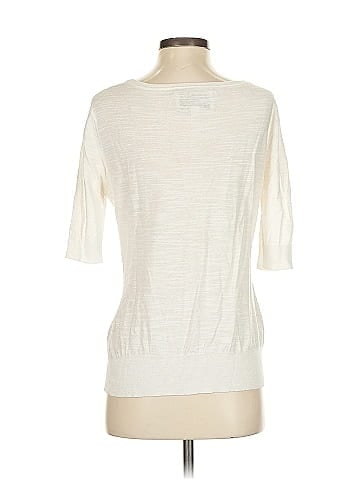Brochu Walker Pullover Sweater (view 2)