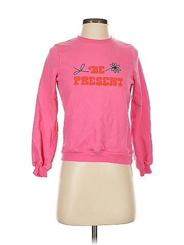 ban.do Sweatshirt (view 1)