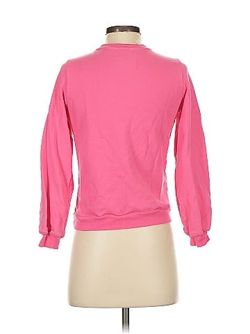 ban.do Sweatshirt (view 2)