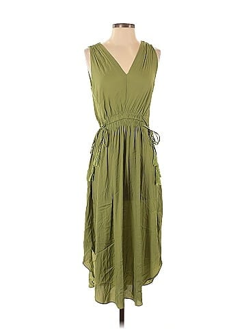Tahari Casual Dress (view 1)