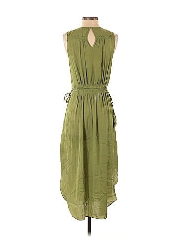 Tahari Casual Dress (view 2)