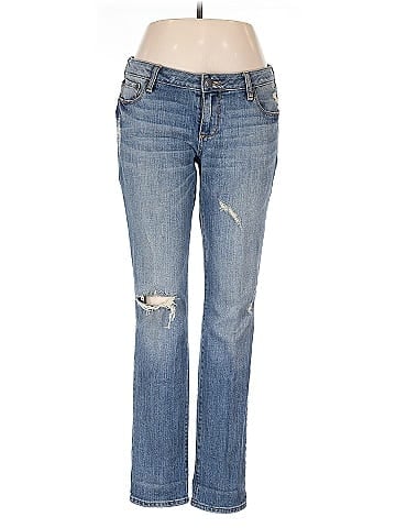 Bullhead Jeans (view 1)