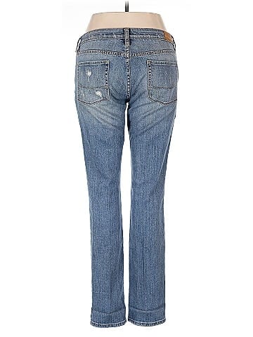 Bullhead Jeans (view 2)