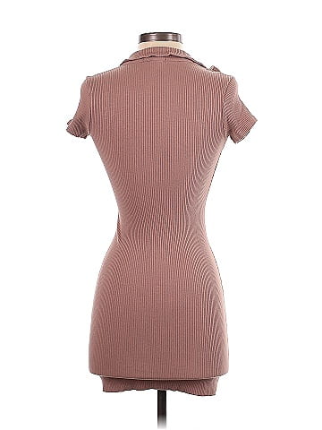 Full Tilt Casual Dress (view 2)