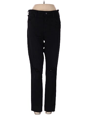 J Brand Jeggings (view 1)