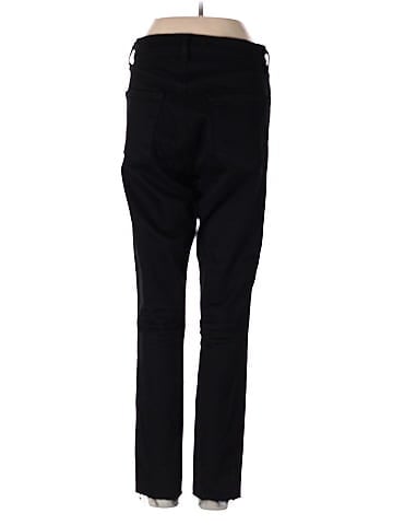 J Brand Jeggings (view 2)