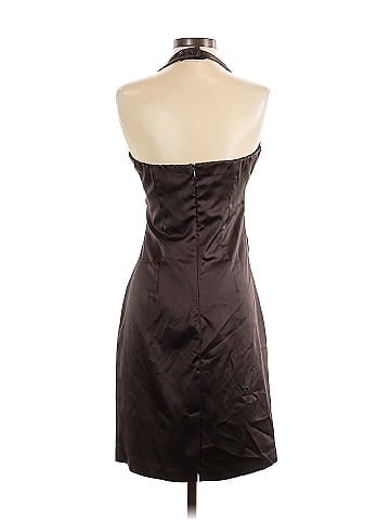 Studio Y Cocktail Dress (view 2)