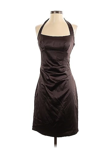 Studio Y Cocktail Dress (view 1)