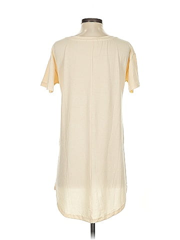 Mia Joy Short Sleeve T-Shirt (view 2)