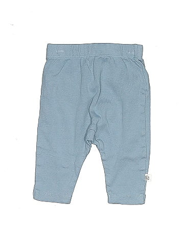 The Honest Co. Casual Pants (view 1)