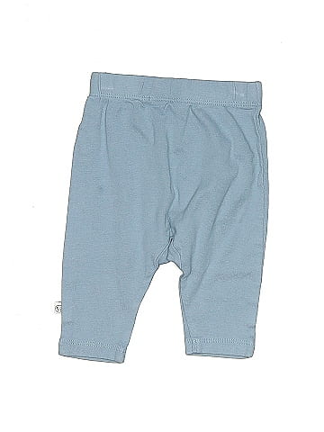 The Honest Co. Casual Pants (view 2)