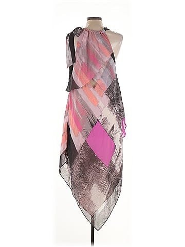 RACHEL Rachel Roy Casual Dress (view 2)