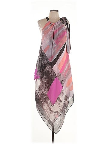 RACHEL Rachel Roy Casual Dress (view 1)