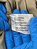 MICHAEL Michael Kors 100% Polyester Tan Raincoat Size S - photo 4