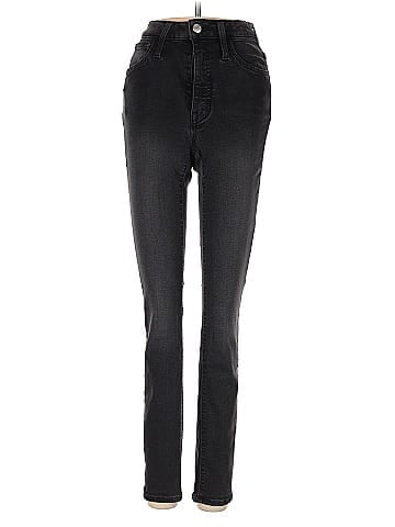 Madewell Jeans (view 1)