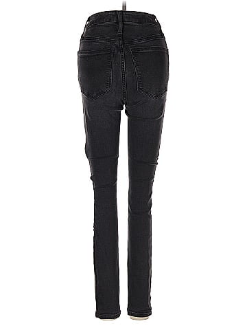 Madewell Jeans (view 2)