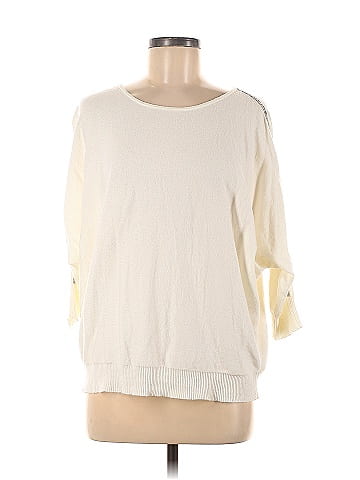 Love Scarlett Sweatshirt (view 1)