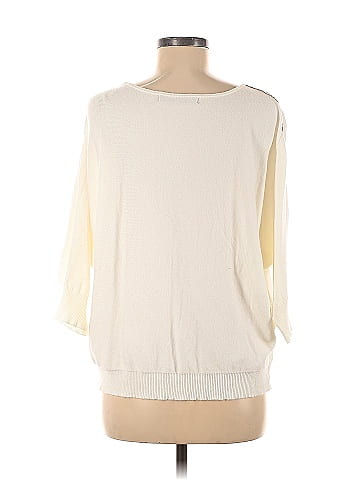 Love Scarlett Sweatshirt (view 2)