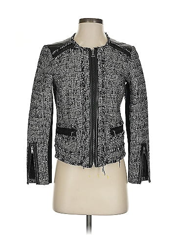 Rebecca Taylor Jacket (view 1)
