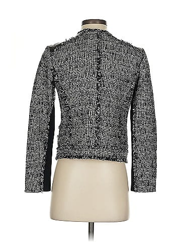 Rebecca Taylor Jacket (view 2)