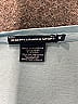 Ralph Lauren Sport 100% Cotton Blue Short Sleeve T-Shirt Size M - photo 6
