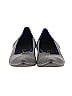 ROTHY'S Gray The Point Flats Size 7 - photo 2