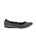 ROTHY'S Gray The Point Flats Size 7 - photo 1