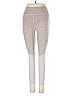Outdoor Voices Gray Active Pants Size XS - photo 1