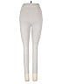Outdoor Voices Gray Active Pants Size XS - photo 2