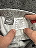 Puma Gray Sweatpants Size 0-3 mo - photo 3