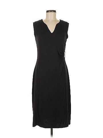 Liz Lange Casual Dress (view 1)